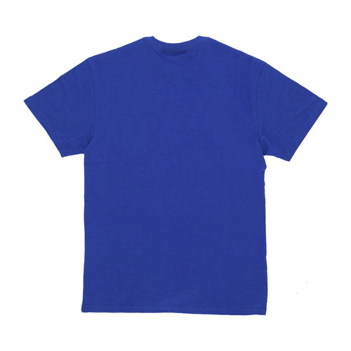 MITCHELL & NESS Maglietta Uomo Nfl Legendary Slub Tee Denbro Original Team Colors da uomo