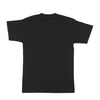 MARKET Maglietta Uomo Your Mom Tee X Smiley Black da uomo
