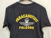 T-shirt Folgore vari colori