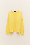 Maglione Lumina