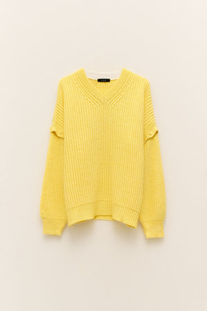 Maglione Lumina