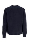ARTE Maglione Uomo All Together Sweater Navy da uomo
