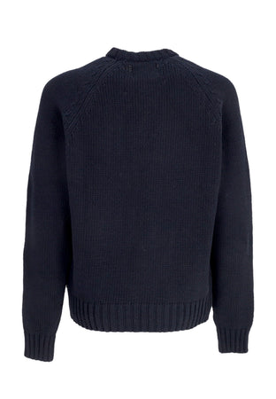 ARTE Maglione Uomo All Together Sweater Navy da uomo