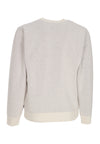 IUTER Maglione Uomo Mediolanum Jumper Dusty White da uomo
