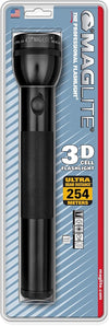 Pila Maglite 3-D cell