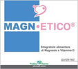 MAGN-ETICO-32-BUSTINE