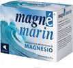 MAGNE'-MARIN-integratore-alimentare-30-bustine-Abbè-Roland