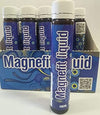 Magnefit-liquid---Scen---Magnesio,-Potassio-e-vitamina-B6,-liquido-pronto-da-bere-in-ampulle.