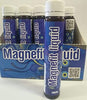 Magnefit-liquid---Scen---Magnesio,-Potassio-e-vitamina-B6,-liquido-pronto-da-bere-in-ampulle.
