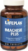 MAGNESIE-PLUS-30-TAVOLETTE