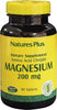 MAGNESIO-200-Mg-integratore-alimentare-90-tavolette-La-Strega