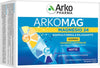 MAGNESIO-24®-GIORNO-&-NOTTE-integratore-alimentare-60-capsule-Arkopharma