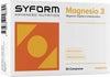 MAGNESIO-3-integratore-alimentare-30-compresse-Syform