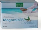 MAGNESIO-B6-+-BAOBAB-integratore-alimentare-60-capsule-Natura-Service