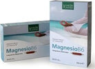 MAGNESIO-B6-integratore-alimentare-20-ampolle-da-15-ml-Natura-Service