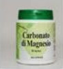 MAGNESIO-CARBONATO-60-CAPSULE