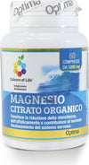 Magnesio-Citrato-60-compresse-Optima-Naturals