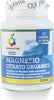 Magnesio-Citrato-60-compresse-Optima-Naturals