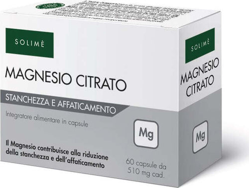 MAGNESIO-CITRATO-integratore-alimentare-60-capsule-Solimè