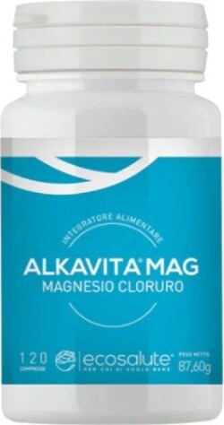 MAGNESIO-CLORURO-ALKAVITA-MAG-integratore-alimentare-120-compresse-Spazio-Ecosalute