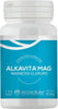 MAGNESIO-CLORURO-ALKAVITA-MAG-integratore-alimentare-120-compresse-Spazio-Ecosalute