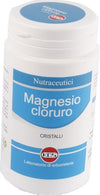 MAGNESIO-CLORURO-integratore-alimentare-100-gr-Kos