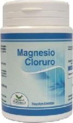 MAGNESIO-CLORURO-integratore-alimentare-180-compresse-Origini-Naturali