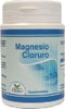 MAGNESIO-CLORURO-integratore-alimentare-180-compresse-Origini-Naturali