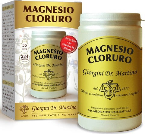 MAGNESIO-CLORURO-integratore-alimentare-334-pastiglie-Dr.-Giorgini
