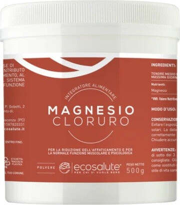 MAGNESIO-CLORURO-integratore-alimentare-in-polvere-500-g-Spazio-Ecosalute