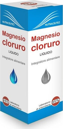 MAGNESIO-CLORURO-LIQUIDO-150-ML