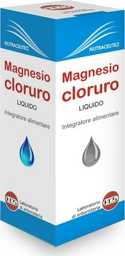 MAGNESIO-CLORURO-LIQUIDO-150-ML