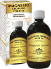 MAGNESIO-CLORURO-over-50-integratore-alimentare-500-ml-Dr.-Giorgini