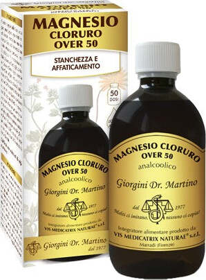 MAGNESIO-CLORURO-over-50-integratore-alimentare-500-ml-Dr.-Giorgini