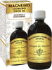 MAGNESIO-CLORURO-over-50-integratore-alimentare-500-ml-Dr.-Giorgini