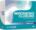 MAGNESIO-CLORURO-PLANT-integratore-alimentare-24-bustine-Cabassi-e-Giuriati
