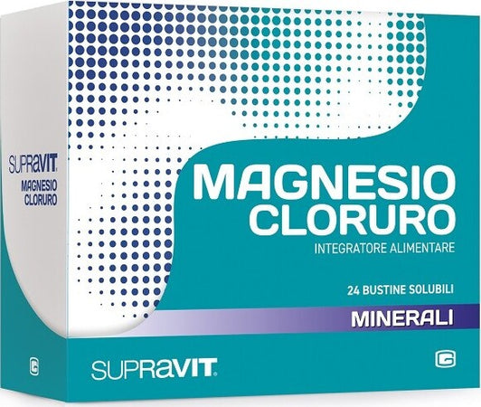 MAGNESIO-CLORURO-PLANT-integratore-alimentare-24-bustine-Cabassi-e-Giuriati
