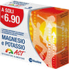 MAGNESIO-E-POTASSIO-ACT-14-BUSTINE