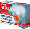 MAGNESIO-E-POTASSIO-ACT-PLUS-14-BUSTINE