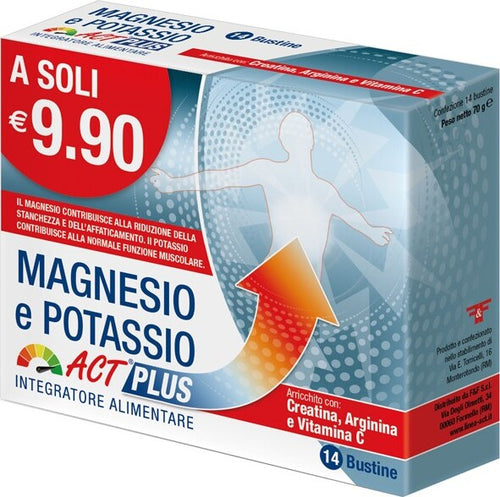 MAGNESIO-E-POTASSIO-ACT-PLUS-14-BUSTINE