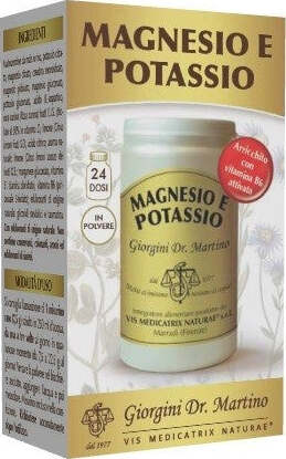 MAGNESIO-E-POTASSIO-integratore-alimentare-180-g-polvere-Dr.-Giorgini