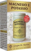 MAGNESIO-E-POTASSIO-integratore-alimentare-180-g-polvere-Dr.-Giorgini