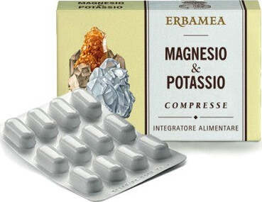 MAGNESIO-E-POTASSIO-integratore-alimentare-24-compresse-Erbamea