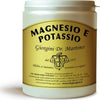 MAGNESIO-E-POTASSIO-integratore-alimentare-360-g-polvere-Dr.-Giorgini