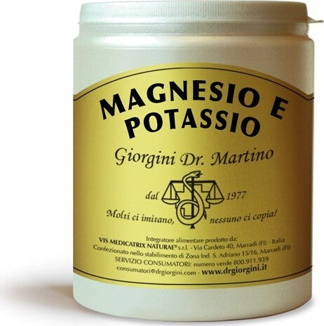 MAGNESIO-E-POTASSIO-integratore-alimentare-360-g-polvere-Dr.-Giorgini