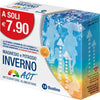 MAGNESIO-E-POTASSIO-INVERNO-ACT-14-BUSTINE