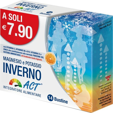MAGNESIO-E-POTASSIO-INVERNO-ACT-14-BUSTINE