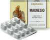 MAGNESIO-integratore-alimentare-24-capsule-Erbamea