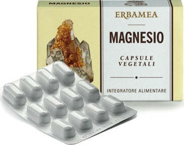 MAGNESIO-integratore-alimentare-24-capsule-Erbamea