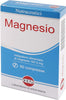 MAGNESIO-integratore-alimentare-60-compresse-Kos